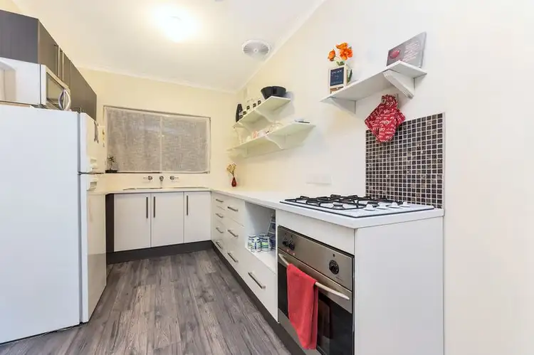 Seventh view of Homely house listing, 9/7 David Street, Pooraka SA 5095
