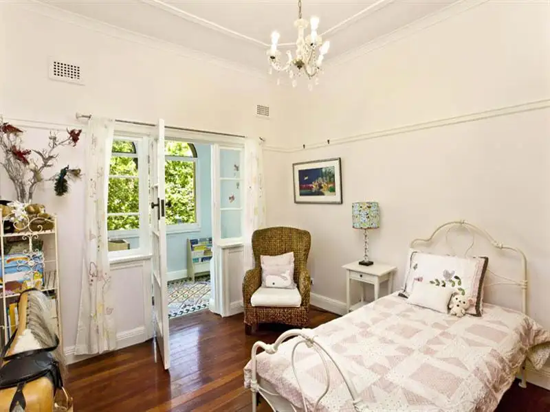 Main view of Homely apartment listing, 5/13 Wylde St, Potts Point NSW