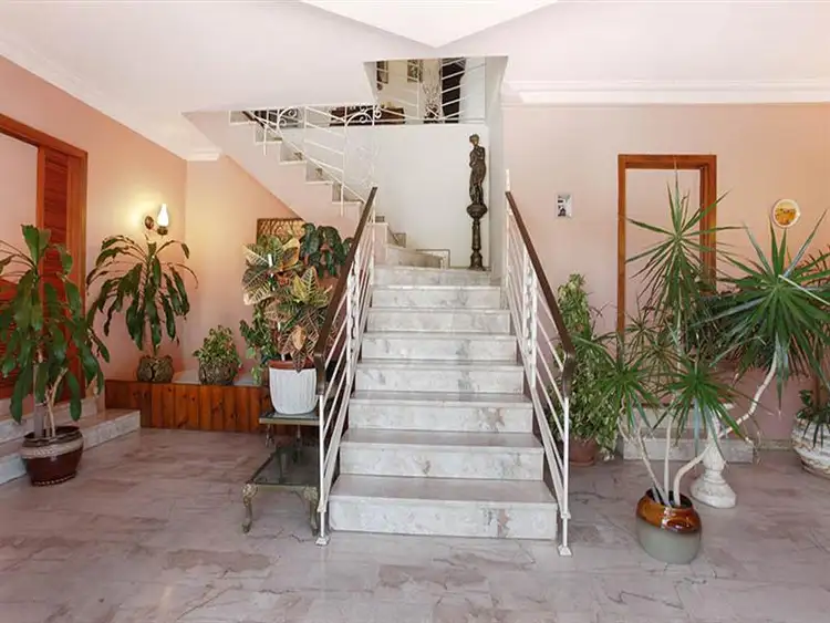 Third view of Homely house listing, 29 BRADMAN St, Greystanes NSW