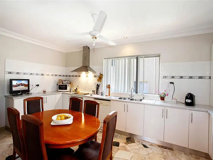 Sixth view of Homely house listing, 29 BRADMAN St, Greystanes NSW