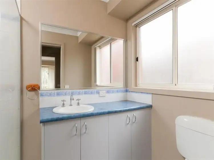 Sixth view of Homely house listing, 23 Thames Way, Roxburgh Park VIC 3064