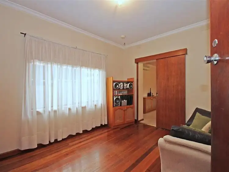 Sixth view of Homely house listing, 73 Bondi Rd, Bonbeach VIC