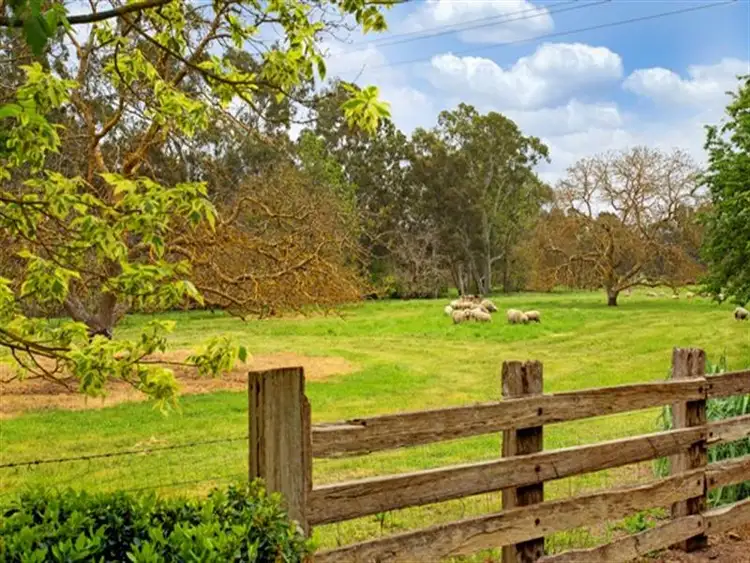 Second view of Homely house listing, 113 Gillentown Rd, Clare SA