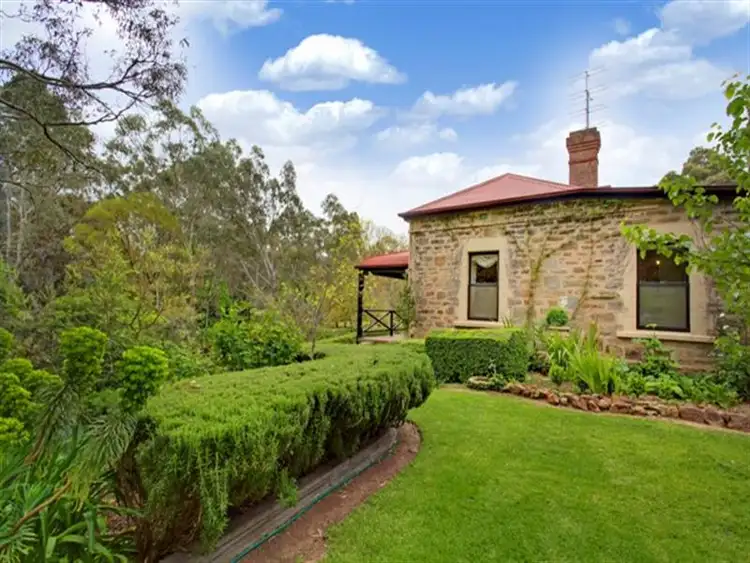 Third view of Homely house listing, 113 Gillentown Rd, Clare SA