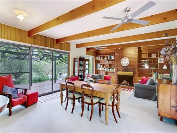 Fourth view of Homely house listing, 113 Gillentown Rd, Clare SA