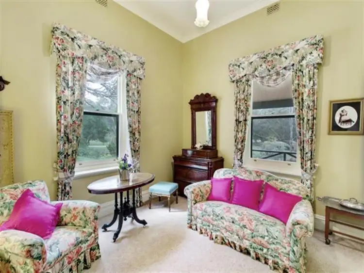 Sixth view of Homely house listing, 113 Gillentown Rd, Clare SA