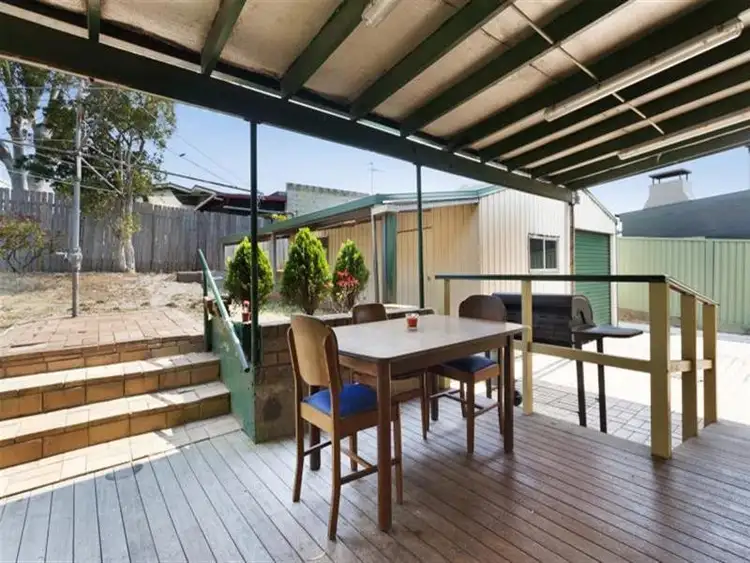 Fourth view of Homely house listing, 1137 Anzac Pde, Matraville NSW