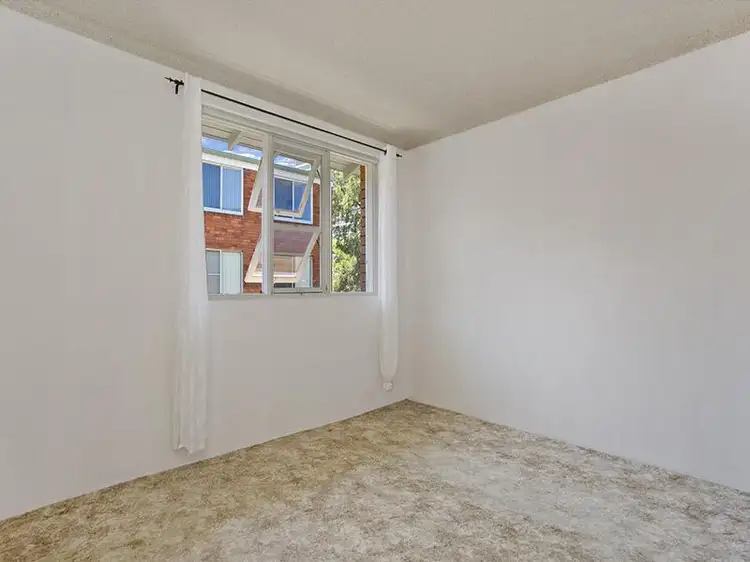Third view of Homely apartment listing, 13/5 Devitt Pl, Hillsdale NSW