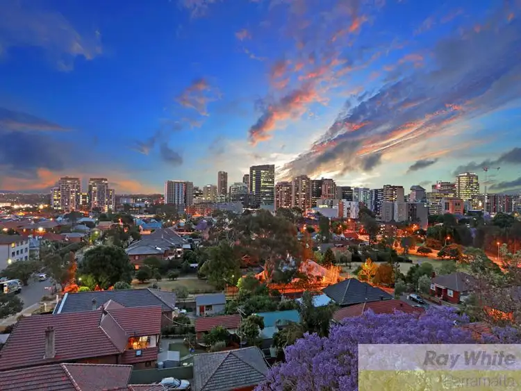 27/30 Alice St, Harris Park NSW