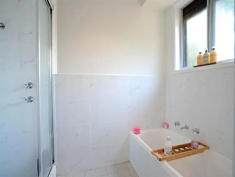 Sixth view of Homely house listing, 47 Nautilus Cres, St Huberts Island NSW