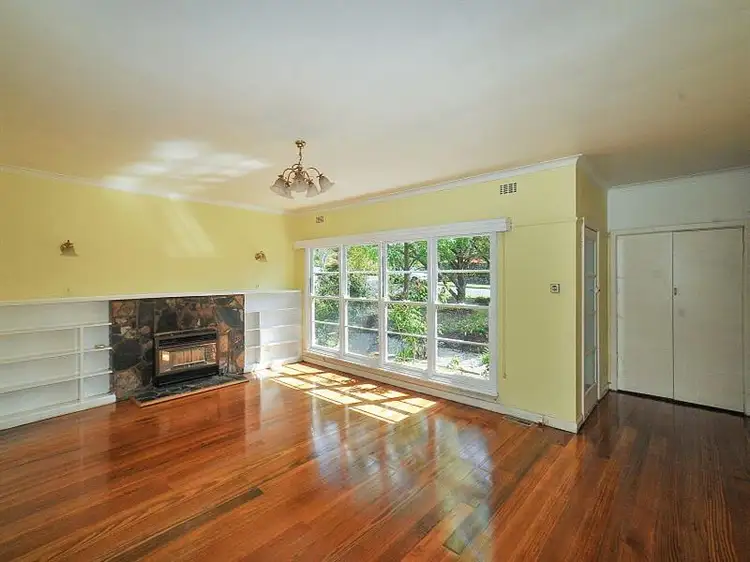 Third view of Homely house listing, 12 Simpson St, Mitcham VIC