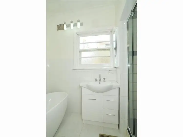 Fourth view of Homely house listing, 12 Simpson St, Mitcham VIC