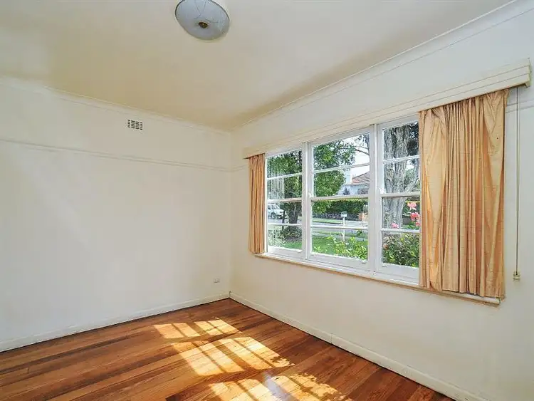 Sixth view of Homely house listing, 12 Simpson St, Mitcham VIC