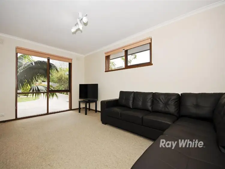 Third view of Homely unit listing, 4/17 Pitt St, Ringwood VIC