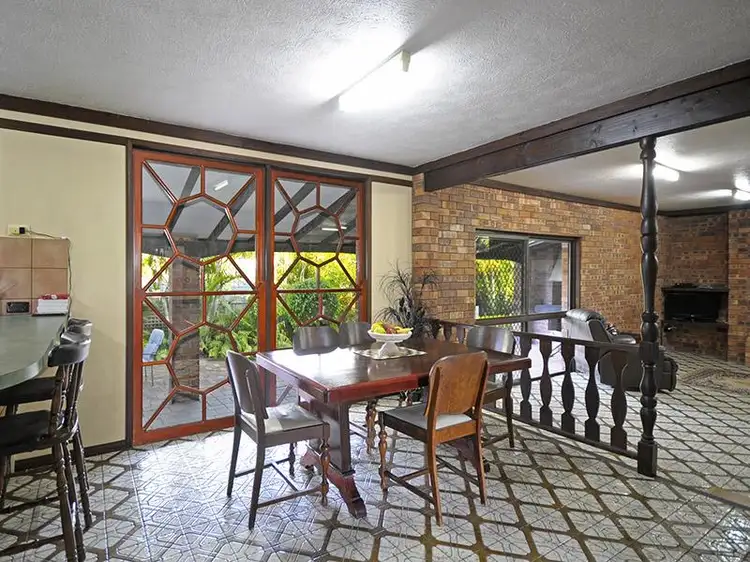 Third view of Homely house listing, 13 Bunya Pl, Palm Beach QLD