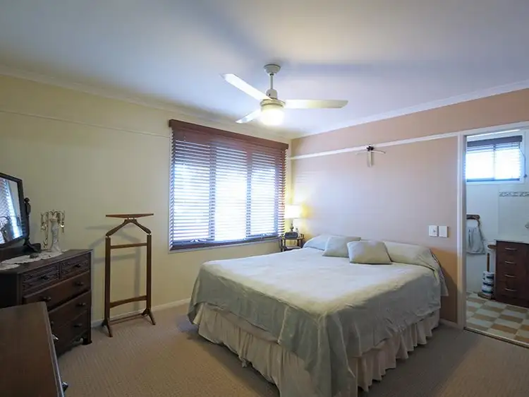 Seventh view of Homely house listing, 13 Bunya Pl, Palm Beach QLD