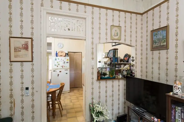 Fourth view of Homely house listing, 11 Marsh Street, Cannon Hill QLD 4170