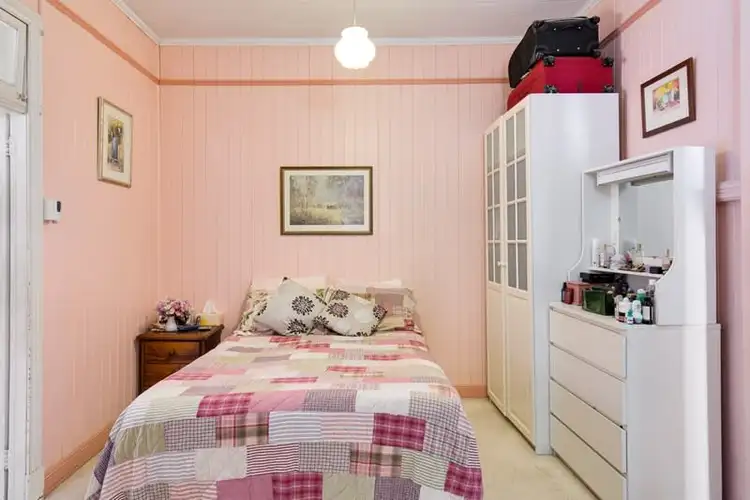 Fifth view of Homely house listing, 11 Marsh Street, Cannon Hill QLD 4170