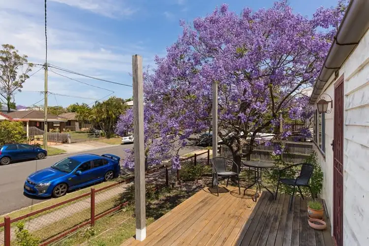 Sixth view of Homely house listing, 11 Marsh Street, Cannon Hill QLD 4170