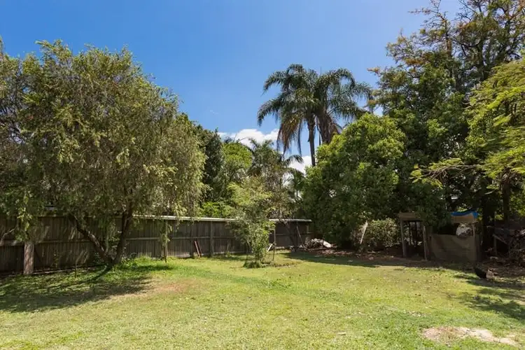 Seventh view of Homely house listing, 11 Marsh Street, Cannon Hill QLD 4170