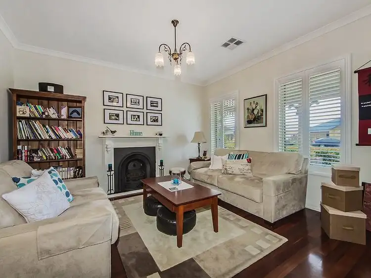 24 Spindrift Blvd, Rockingham WA