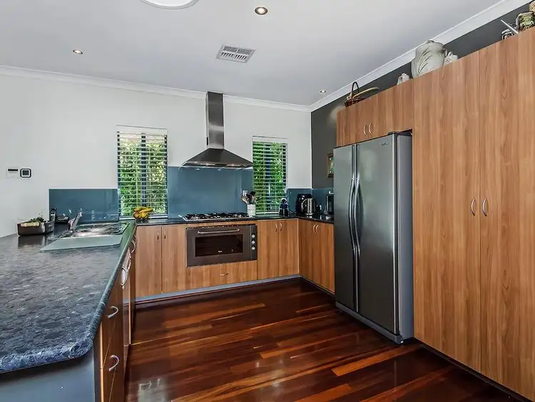 Sixth view of Homely house listing, 24 Spindrift Blvd, Rockingham WA