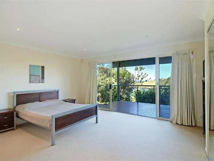 Fourth view of Homely townhouse listing, 1/24 Kaleula Cres, Kiama NSW