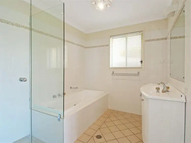 Fifth view of Homely townhouse listing, 1/24 Kaleula Cres, Kiama NSW