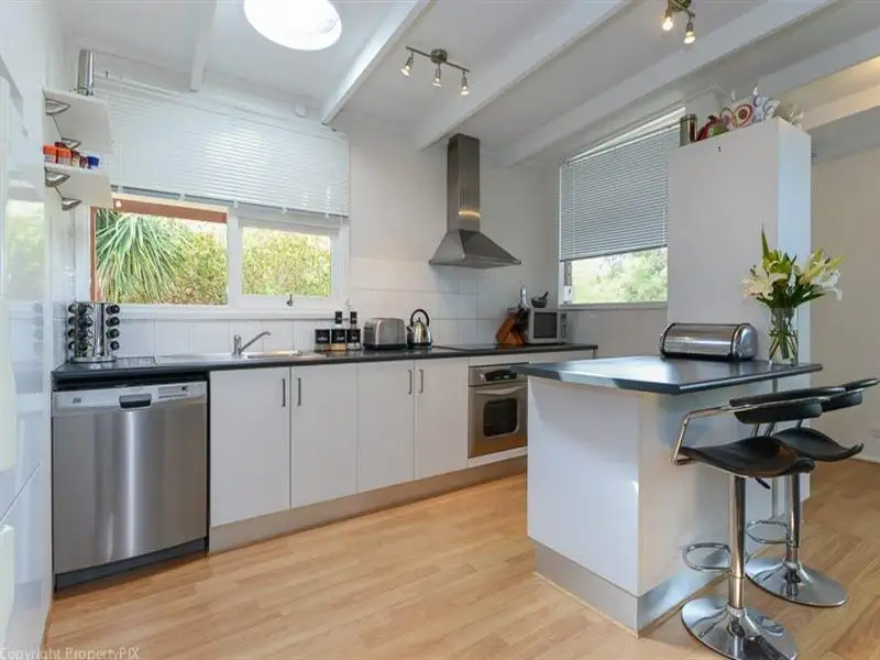 Main view of Homely house listing, 3 Lara St, Howrah TAS