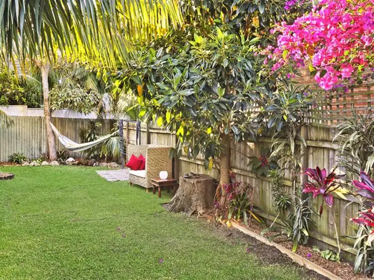 Third view of Homely house listing, 140 Oliver St, Curl Curl NSW