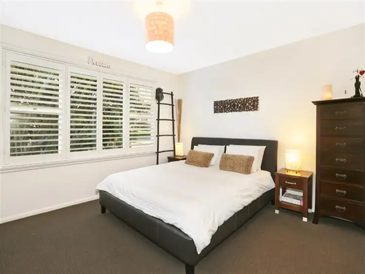 Sixth view of Homely house listing, 140 Oliver St, Curl Curl NSW