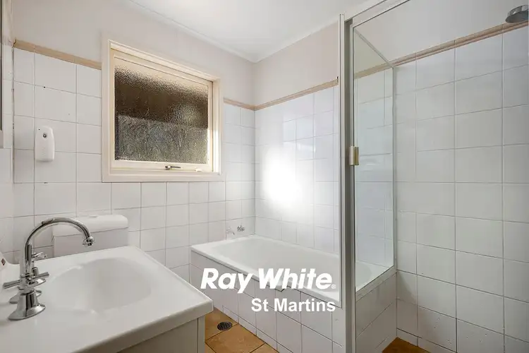 Sixth view of Homely house listing, 12 Hawkins Street, Blacktown NSW 2148