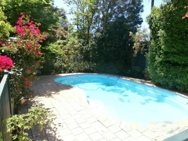 Main view of Homely house listing, 189 Veron Rd, Umina Beach NSW