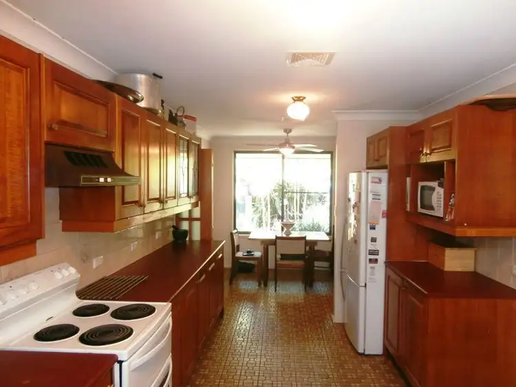 Third view of Homely house listing, 189 Veron Rd, Umina Beach NSW