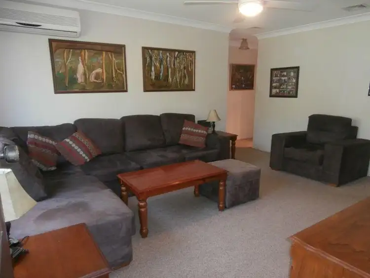 Fourth view of Homely house listing, 189 Veron Rd, Umina Beach NSW