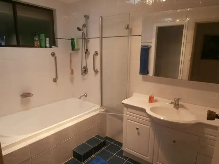 Fifth view of Homely house listing, 189 Veron Rd, Umina Beach NSW