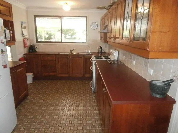 Sixth view of Homely house listing, 189 Veron Rd, Umina Beach NSW
