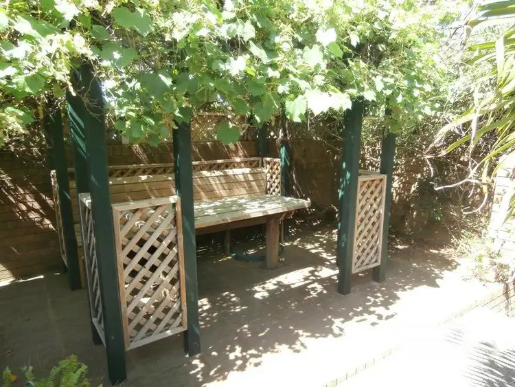 Seventh view of Homely house listing, 189 Veron Rd, Umina Beach NSW