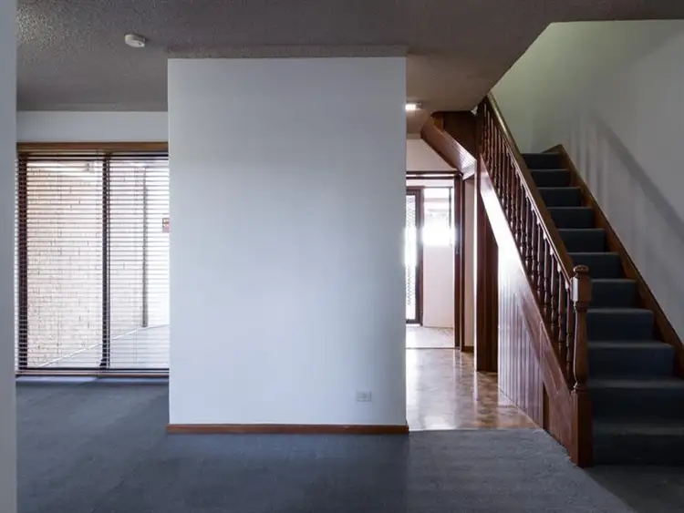 Fourth view of Homely house listing, 2/17 Aroha Tce, Black Forest SA