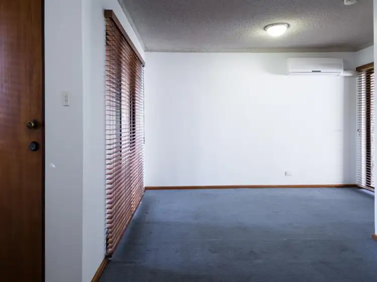 Fifth view of Homely house listing, 2/17 Aroha Tce, Black Forest SA