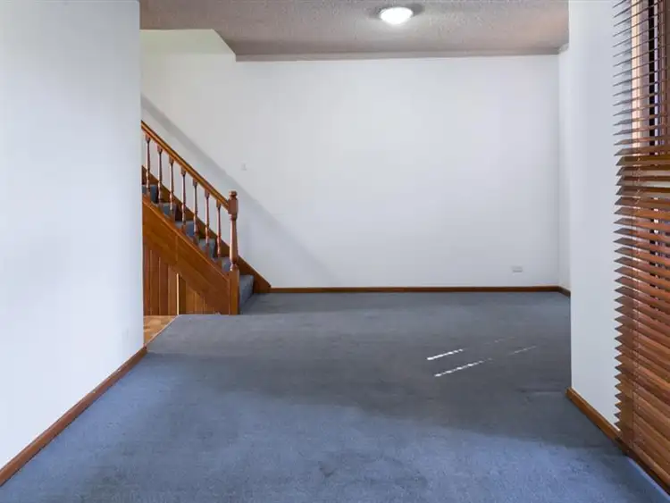 Sixth view of Homely house listing, 2/17 Aroha Tce, Black Forest SA