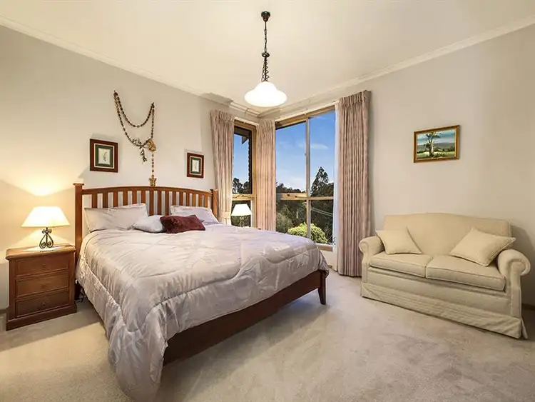 Sixth view of Homely house listing, 11 Handscombe Ct, Croydon Hills VIC