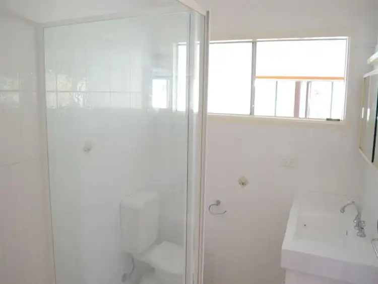 Sixth view of Homely house listing, 8 Golding St, Yamba NSW