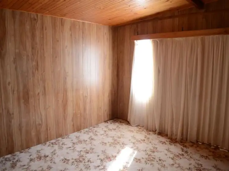 Seventh view of Homely house listing, 8 Golding St, Yamba NSW