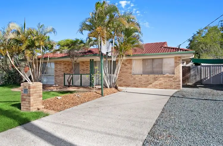 Main view of Homely house listing, 67 Bermuda Avenue, Deception Bay QLD 4508
