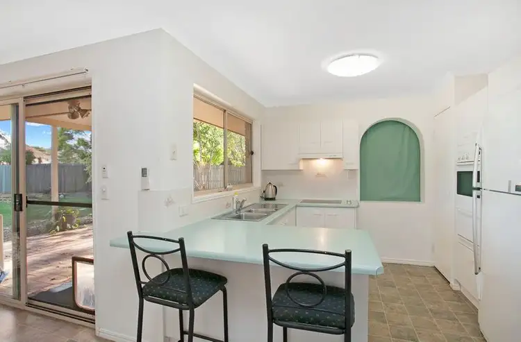 Third view of Homely house listing, 67 Bermuda Avenue, Deception Bay QLD 4508