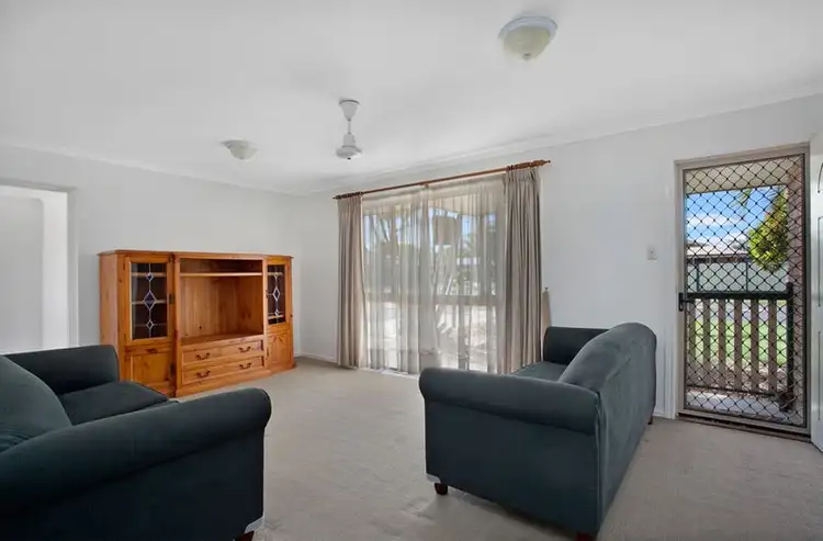 Fourth view of Homely house listing, 67 Bermuda Avenue, Deception Bay QLD 4508