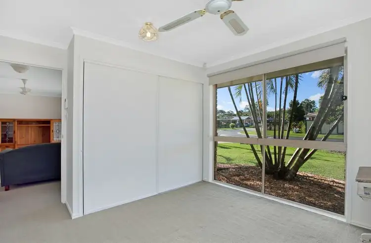 Fifth view of Homely house listing, 67 Bermuda Avenue, Deception Bay QLD 4508