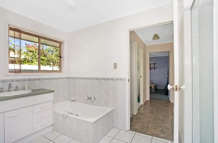 Sixth view of Homely house listing, 67 Bermuda Avenue, Deception Bay QLD 4508