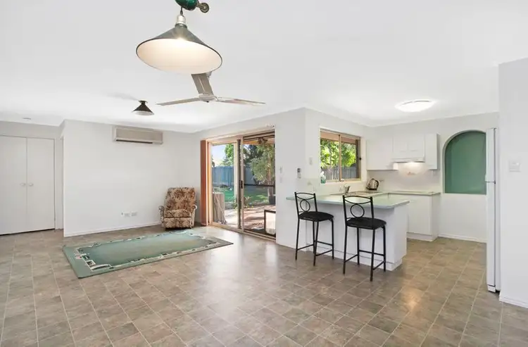 Seventh view of Homely house listing, 67 Bermuda Avenue, Deception Bay QLD 4508